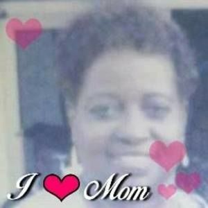 Meet your Posher, Sonya